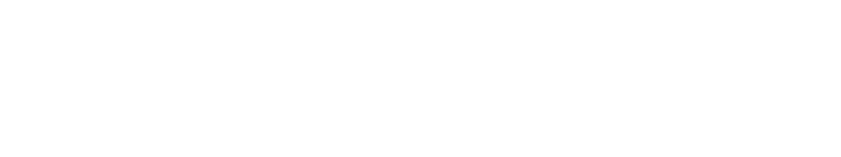 Starlight